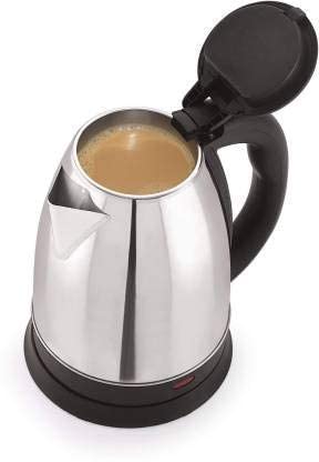 Electric Kettle 2 Litre