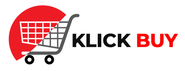 Klick Buy Store