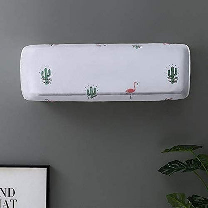 Air Conditioner Cover ( BUY 1 GET 1 FREE )