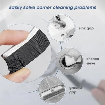 GAP Cleaning Brush (Pack of 5)